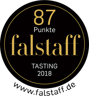 ROSHAIN GIN GEWINNER BAR- & SPIRITS GUIDE 2019