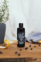 Lade das Bild in den Galerie-Viewer, Siebengebirge Dry Gin verschiedene Größen - Roshain Spirituosen Manufaktur